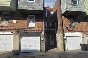 962 Carver St, Philadelphia, PA 19124 - Photo 11