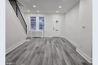 962 Carver Street, Philadelphia, PA 19124 - Photo 13