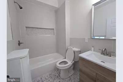 962 Carver Street, Philadelphia, PA 19124 - Photo 9