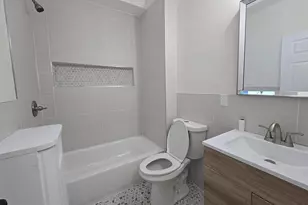 962 Carver St, Philadelphia, PA 19124 - Photo 9