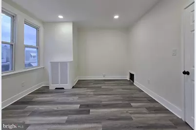 962 Carver Street, Philadelphia, PA 19124 - Photo 15