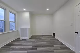 962 Carver St, Philadelphia, PA 19124 - Photo 15