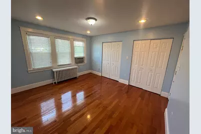 3204 Fanshawe St #2ND FLOOR, Philadelphia, PA 19149 - Photo 11