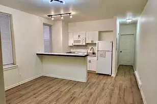 1814 W Ontario St, Philadelphia, PA 19140 - Photo 3