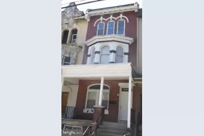 1814 W Ontario Street, Philadelphia, PA 19140 - Photo 1