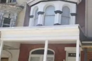 1814 W Ontario St, Philadelphia, PA 19140 - Photo 1