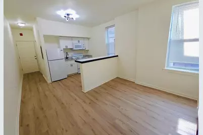 1814 W Ontario Street, Philadelphia, PA 19140 - Photo 13