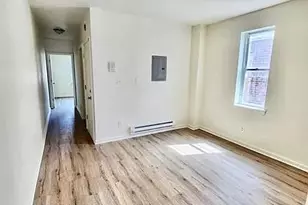 1814 W Ontario St, Philadelphia, PA 19140 - Photo 23