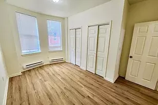 1814 W Ontario St, Philadelphia, PA 19140 - Photo 15