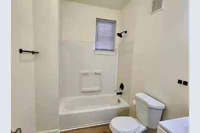 1814 W Ontario Street, Philadelphia, PA 19140 - Photo 7