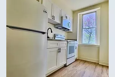 1814 W Ontario Street, Philadelphia, PA 19140 - Photo 25