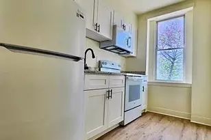 1814 W Ontario St, Philadelphia, PA 19140 - Photo 25