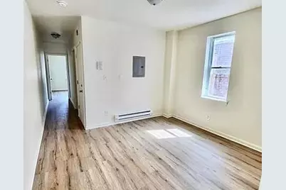 1814 W Ontario Street, Philadelphia, PA 19140 - Photo 27
