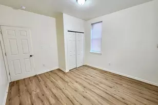 1814 W Ontario St, Philadelphia, PA 19140 - Photo 7