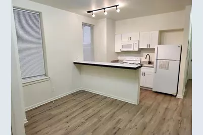 1814 W Ontario Street, Philadelphia, PA 19140 - Photo 3