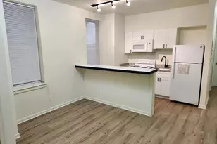 1814 W Ontario St, Philadelphia, PA 19140 - Photo 3