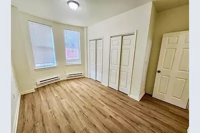 1814 W Ontario Street, Philadelphia, PA 19140 - Photo 19
