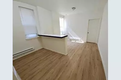 1814 W Ontario Street, Philadelphia, PA 19140 - Photo 15
