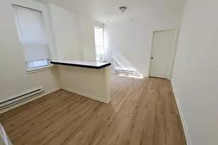 1814 W Ontario St, Philadelphia, PA 19140 - Photo 15