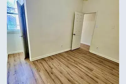 1814 W Ontario Street, Philadelphia, PA 19140 - Photo 29
