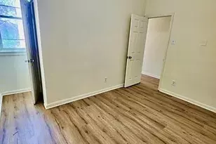 1814 W Ontario St, Philadelphia, PA 19140 - Photo 25