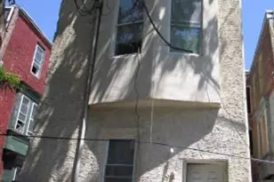 1814 W Ontario St, Philadelphia, PA 19140 - Photo 17