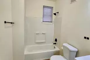 1814 W Ontario St, Philadelphia, PA 19140 - Photo 5