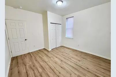 1814 W Ontario Street, Philadelphia, PA 19140 - Photo 9