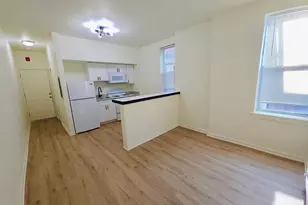 1814 W Ontario St, Philadelphia, PA 19140 - Photo 11