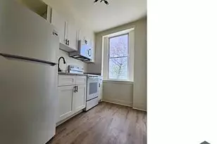 1814 W Ontario St, Philadelphia, PA 19140 - Photo 19