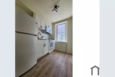 1814 W Ontario Street, Philadelphia, PA 19140 - Photo 23