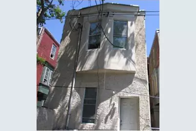1814 W Ontario Street, Philadelphia, PA 19140 - Photo 21