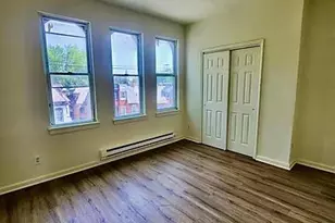 1814 W Ontario St, Philadelphia, PA 19140 - Photo 31