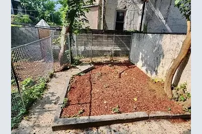 1814 W Ontario Street, Philadelphia, PA 19140 - Photo 11