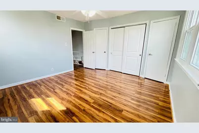 8136 Farnsworth Street, Philadelphia, PA 19152 - Photo 17