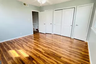 8136 Farnsworth St, Philadelphia, PA 19152 - Photo 17