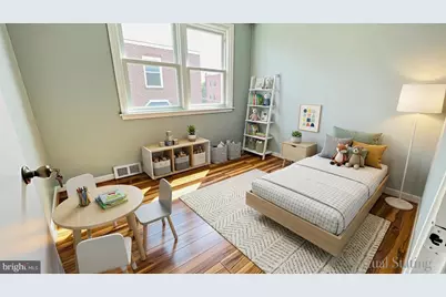 8136 Farnsworth Street, Philadelphia, PA 19152 - Photo 21