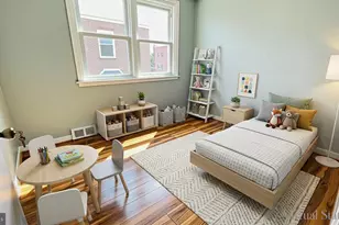 8136 Farnsworth St, Philadelphia, PA 19152 - Photo 21