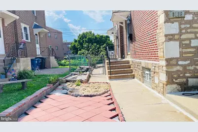 8136 Farnsworth Street, Philadelphia, PA 19152 - Photo 3