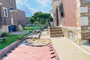 8136 Farnsworth St, Philadelphia, PA 19152 - Photo 3