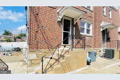 8136 Farnsworth Street, Philadelphia, PA 19152 - Photo 35