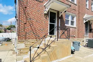 8136 Farnsworth St, Philadelphia, PA 19152 - Photo 35