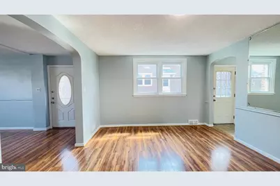 8136 Farnsworth Street, Philadelphia, PA 19152 - Photo 9
