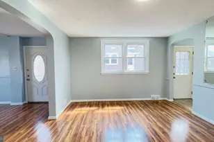 8136 Farnsworth St, Philadelphia, PA 19152 - Photo 9