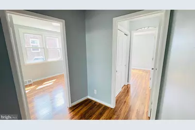 8136 Farnsworth Street, Philadelphia, PA 19152 - Photo 15