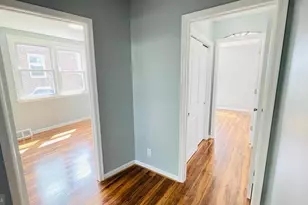 8136 Farnsworth St, Philadelphia, PA 19152 - Photo 15