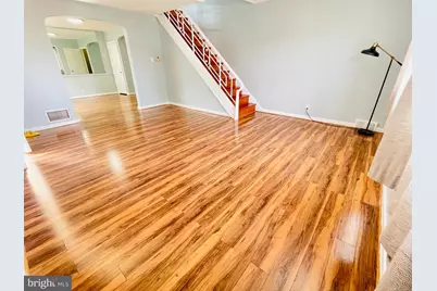 8136 Farnsworth Street, Philadelphia, PA 19152 - Photo 5
