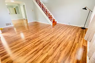 8136 Farnsworth St, Philadelphia, PA 19152 - Photo 5