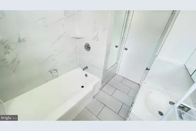 8136 Farnsworth Street, Philadelphia, PA 19152 - Photo 25