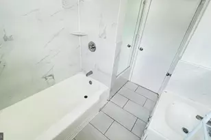 8136 Farnsworth St, Philadelphia, PA 19152 - Photo 25